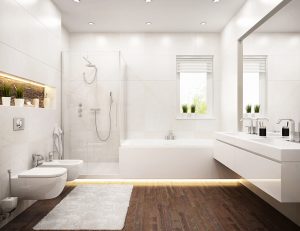 Tucker Accessible Bathtub Installation iStock 1067383066 300x231