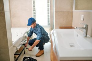 Alpharetta Bathtub Replacement iStock 1166155393 300x200