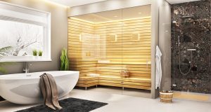 Duluth Bathtub Replacement iStock 1184833444 1 300x160