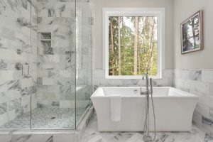 Kennesaw Shower Replacement iStock 1222623846 300x200