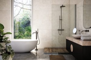 Mableton Shower Remodel iStock 1308282338 300x200