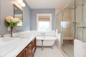 Marietta Bath Remodel Company iStock 154968467 300x200