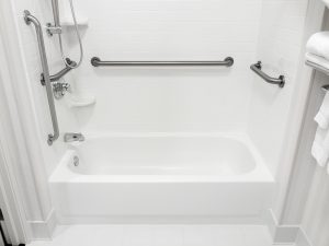 Alpharetta Bath Remodel Company iStock 155282869 300x225