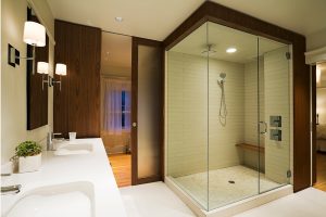 Los Angeles Bathroom Remodeling iStock 166269712 300x200