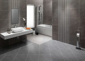 Hiram Shower Remodel iStock 168324184 300x217